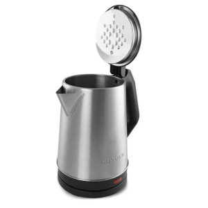 کتری برقی گوسونیک مدل GSK-712