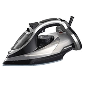 اتو بخار گوسونیک مدل GSI-306