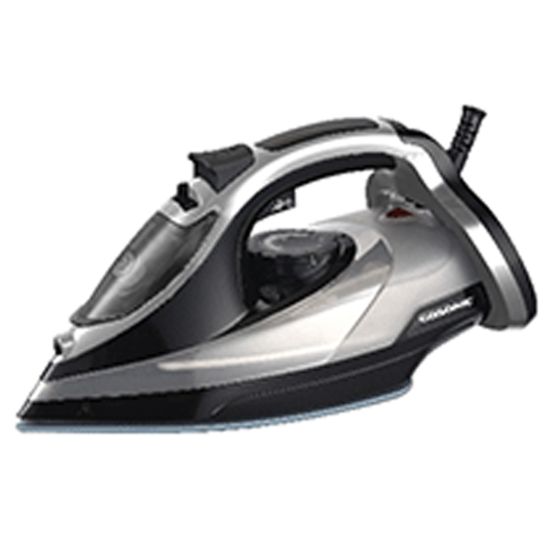 اتو بخار گوسونیک مدل GSI-306