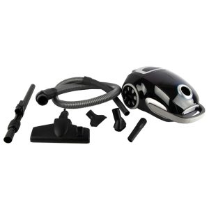 جاروبرقی گوسونیک مدل GSV-3600