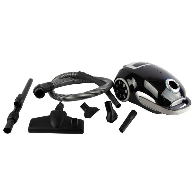 جاروبرقی گوسونیک مدل GSV-3600