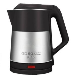 کتری برقی گوسونیک مدل GSK-714