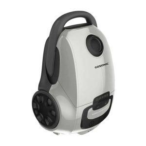 جاروبرقی گوسونیک مدل GSV-3600