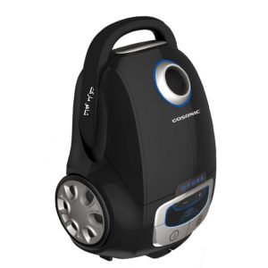 جاروبرقی گوسونیک مدل GSV-3600