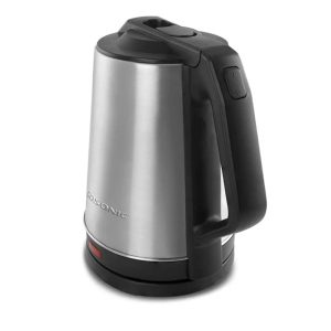 کتری برقی گوسونیک مدل GSK-712