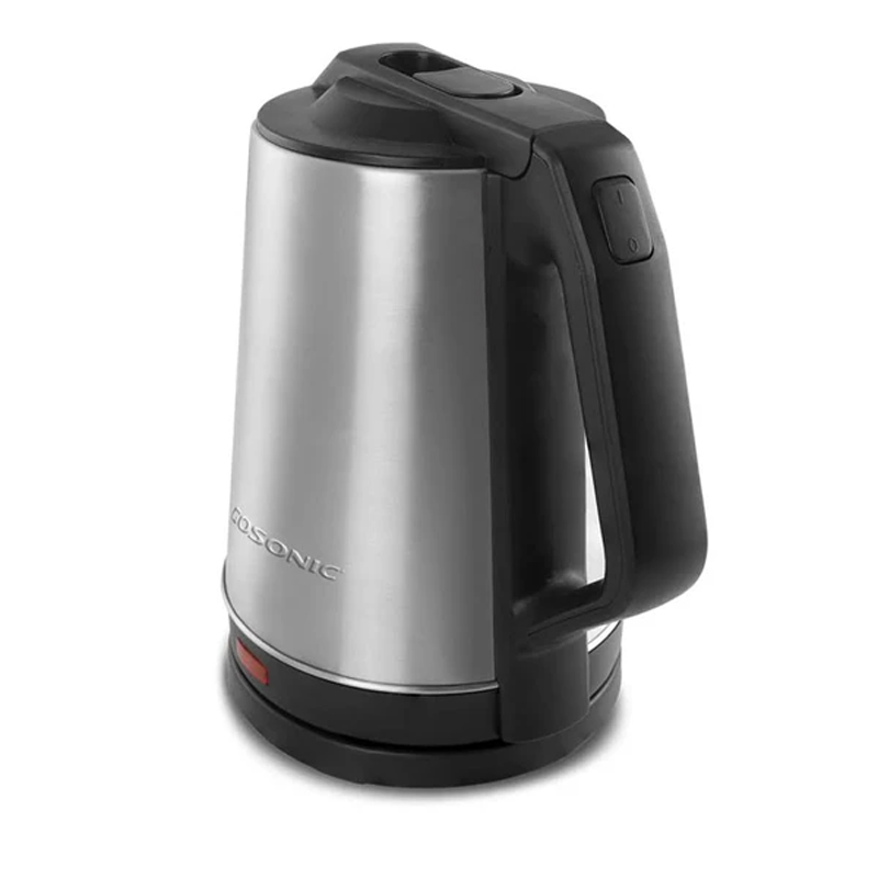 کتری برقی گوسونیک مدل GSK-712