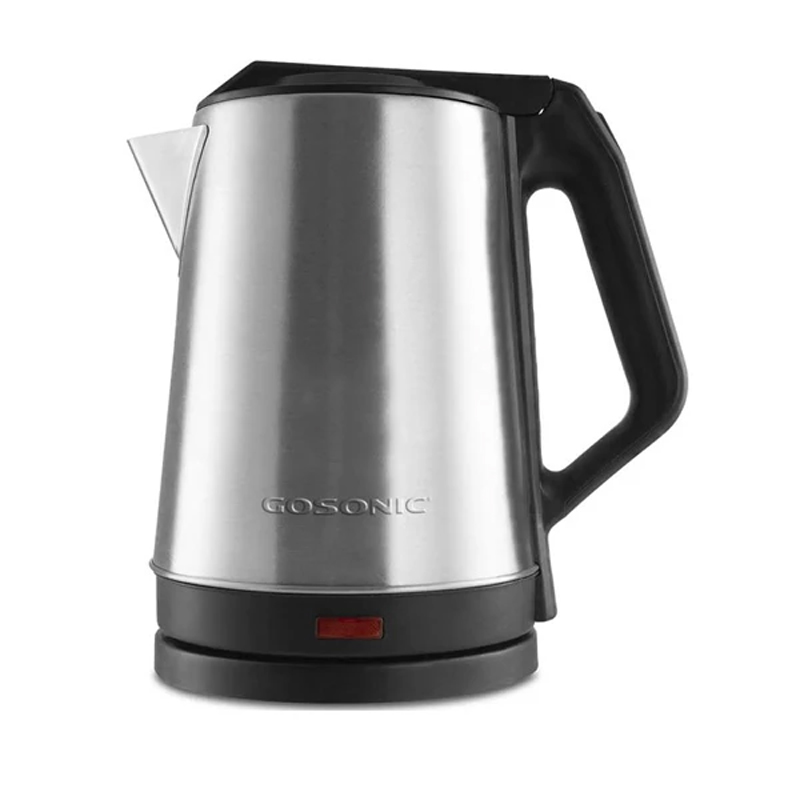 کتری برقی گوسونیک مدل GSK-712