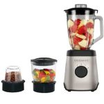 مخلوط کن گوسونیک مدل gsb-5600