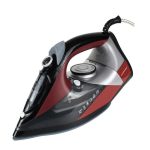 اتو بخار گوسونیک مدل GSI-298