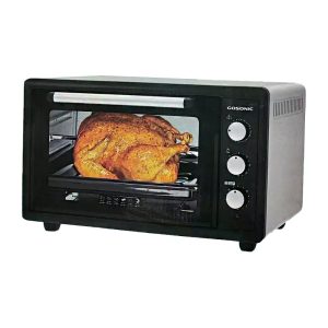 توستر گوسونیک مدل GEO-542