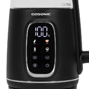 کتری برقی گوسونیک مدل GSK-770