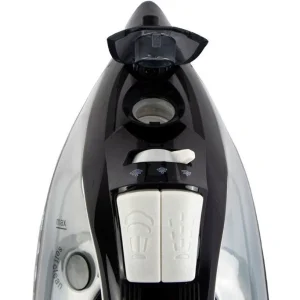 اتو بخار گوسونیک مدل GSI-294