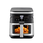 سرخ کن گوسونیک مدل 847