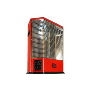 بخاری برقی گرما گستر مهر مدل Toyoset