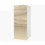 آبسردکن گوسونیک مدل GWD-525