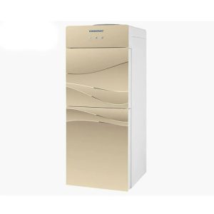 آبسردکن گوسونیک مدل GWD-525