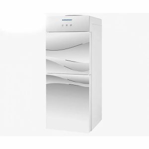 آبسردکن گوسونیک مدل GWD-525