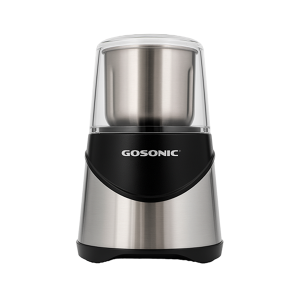 آسیاب قهوه گوسونیک مدل 860