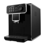 اسپرسو ساز گوسونیک مدل GEM-881