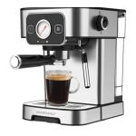 اسپرسو ساز گوسونیک مدل GEM-970