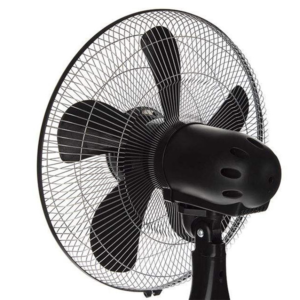 پنکه گوسونیک مدل 168