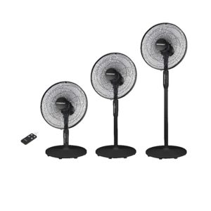 پنکه گوسونیک مدل 168