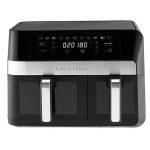 سرخ کن گوسونیک مدل GAF-710