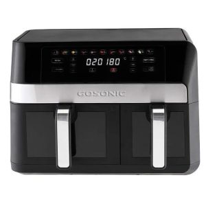 سرخ کن گوسونیک مدل GAF-710