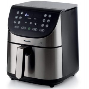 هواپز 7 ليتر متاليك 4628 آریته