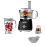 غذا ساز گوسونیک مدل GFP-891