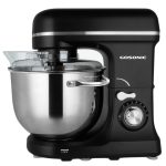 همزن گوسونیک مدل GSM-407