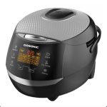 پلوپز گوسونیک مدل GRC-691