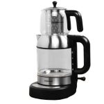 چای ساز گوسونیک مدل GST-762