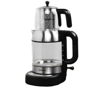 چای ساز گوسونیک مدل GST-762