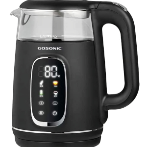 کتری برقی گوسونیک مدل GSK-770