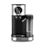 اسپرسو ساز میگل مدل GEM 193