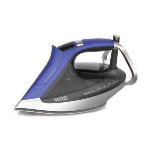 اتوبخار میگل مدل GSI 350