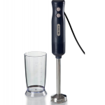 گوشتکوب برقی تک‌کاره 700 وات مشکی آریته مدل 0601