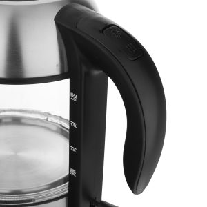 چای ساز فلاویا مدل FL-325