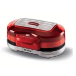 همبرگر پز پارتی تایم قرمز آریته مدل 205