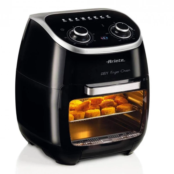 هواپز آریته مدل 4619