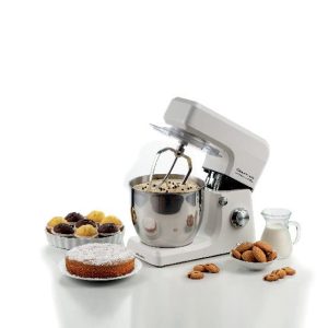 همزن آریته مدل 1598