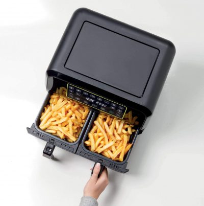 هواپز آریته مدل 4623