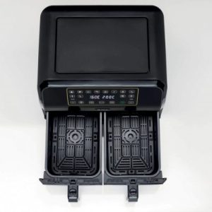 هواپز آریته مدل 4623