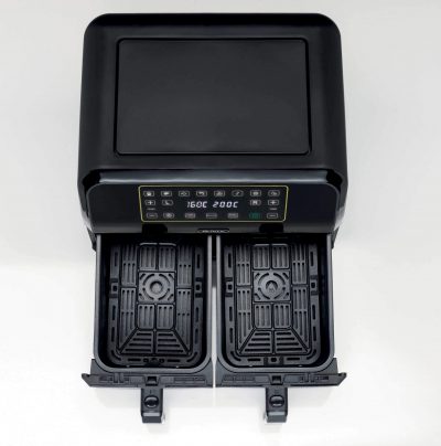 هواپز آریته مدل 4623