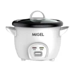 پلوپز میگل مدل GRC 115