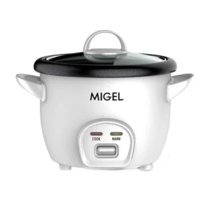 پلوپز میگل مدل GRC 115