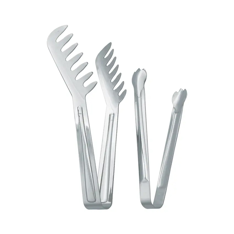 سرویس قاشق و چنگال 151 پارچه 059 – win2