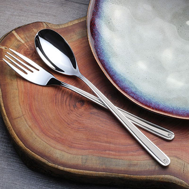 سرویس قاشق و چنگال 151 پارچه 061 – win2