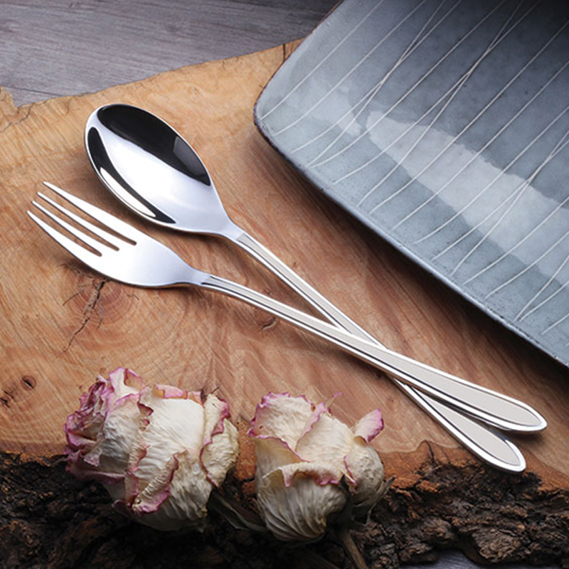 سرویس قاشق و چنگال 151 پارچه 062 – win2